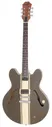 EPIPHONE TOM DELONGE SIGNATURE ES-333 BROWN полуакустическая именная модель Tom Delonge