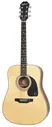 АКУСТИЧЕСКАЯ ГИТАРА EPIPHONE DR-200S NAT