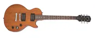 Epiphone Les Paul Special II VE Worn Walnut