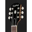 Epiphone ES-339 Натуральный Epiphone ES-339 Natural