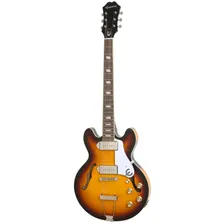 Epiphone Casino Coupe Electric Guitar