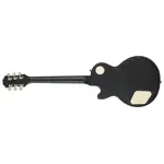 Электрогитара Epiphone Les Paul Classic Worn