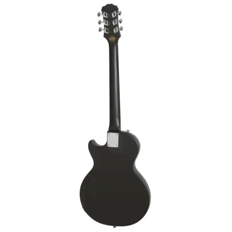 Электрогитара EPIPHONE Les Paul Special VE Vintage Sunburst санберст-4