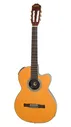 ГИТАРА ЭЛЕКТРОАКУСТИЧЕСКАЯ EPIPHONE SST CLASSIC 1.75