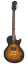 Электрогитара EPIPHONE Les Paul Special VE Vintage Sunburst