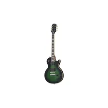Epiphone Slash Les Paul Anaconda Burst