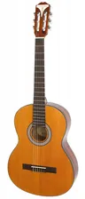 Классическая акустическая гитара EPIPHONE PRO-1 Classic
