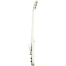 Epiphone SG 1963 Изготовленный на заказ Maestro CW VOS Epiphone SG 1963 Custom Maestro CW VOS