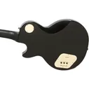 Epiphone Les Paul Ultra-III гитара