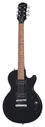 Электрогитара с одним вырезом Epiphone Les Paul Special VE EBV
