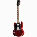 Epiphone SG Standard Heritage Cherry LH Epiphone SG Standard Heritage Cherry LH