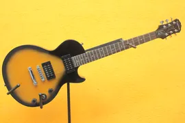 Epiphone Les Paul Special-II LTD