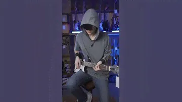 КАК ЗВУЧИТ Les Paul с СИНГЛОВЫМИ ЗВУКОСНИМАТЕЛЯМИ | SKIFMUSIC.RU