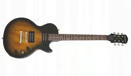 EPIPHONE LES PAUL SPECIAL SATIN E1 VSV - ГИТАРА LP