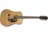 Акустическая гитара Epiphone DR-212 Natural