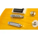EPIPHONE SLASH APPETITE LES PAUL SPECIAL II