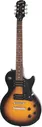 ЭЛЕКТРОГИТАРА EPIPHONE LP STUDIO VINTAGE SUNBURST CH