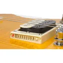 EPIPHONE SLASH APPETITE LES PAUL SPECIAL II