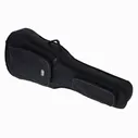Электроакустическая гитара Epiphone J-200 EC BK Bundle Epiphone J-200 EC BK Bundle