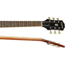 EPIPHONE ES-335 Vintage Sunburst