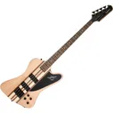 Epiphone Thunderbird Pro IV гитара