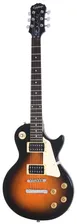 ЭЛЕКТРОГИТАРА EPIPHONE LP-100 VINTAGE SUNBURST