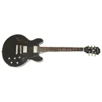 Epiphone ES-339-1