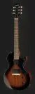 Epiphone Les Paul Junior VS Vintage Sunburst