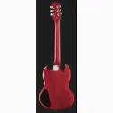 Epiphone SG Special VE CH Epiphone SG Special VE CH
