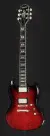 Epiphone SG Prophecy RTA-0
