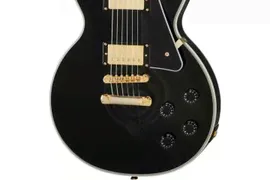 Epiphone Les Paul Custom