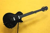 Epiphone Les Paul Goth Studio