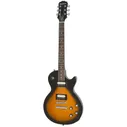 EPIPHONE Les Paul Studio LT Vintage Sunburst