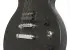 Электрогитара Epiphone Les Paul Special Satin E1 Ebony Vintage