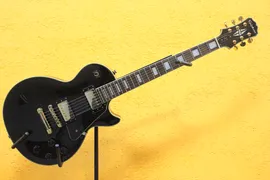 Epiphone Les Paul Custom Pro