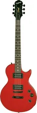 ЭЛЕКТРОГИТАРА EPIPHONE SPECIAL II WINE RED BLK
