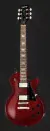 Epiphone Les Paul Studio WR Wine Red