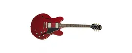 Epiphone ES-335 Cherry