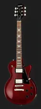Гитара Epiphone Les Paul Studio WR Wine Red