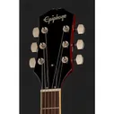 Epiphone Tony Iommi SG Special с чехлом Epiphone Tony Iommi SG Special w/case