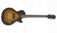 EPIPHONE LES PAUL SPECIAL SATIN E1 VSV - ГИТАРА LP
