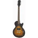 EPIPHONE Les Paul Special VE Vintage Sunburst - Электрогитара Эпифон