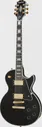 Электрогитара EPIPHONE LES PAUL SPECIAL II EBONY