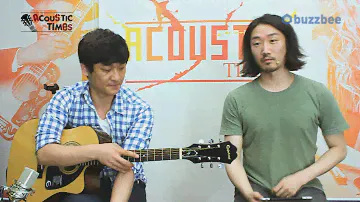 Epiphone 어쿠스틱기타 AJ 100CE