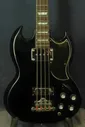EPIPHONE EB-3 U05040766
