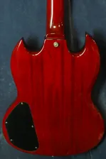 EPIPHONE EB-3 I99071850