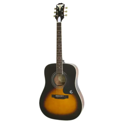 Epiphone Pro-1 Plus VS-0
