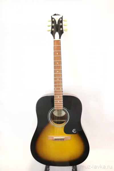 EPIPHONE PRO-1 VS-0