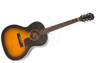 Epiphone EL-00 PRO VS