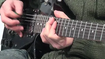 Epiphone LP Studio Ebony
